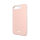 Etui Trafalgar do iPhone 7+/8+ różowe - 1388814 - zdjęcie